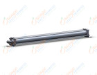 SMC CA2L50-800Z air cylinder, tie rod, TIE ROD CYLINDER