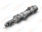 SMC CDM2B25TN-50AZ-V-M9PWSAPC cylinder, air, ROUND BODY CYLINDER