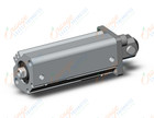 SMC CDQ2D20-50DZ-M9PZ compact cylinder, cq2-z, COMPACT CYLINDER