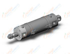 SMC NCDGCA40-0300-M9NW ncg cylinder, ROUND BODY CYLINDER