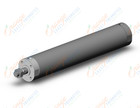 SMC CG1BN100TN-500Z-XC6 cg1, air cylinder, ROUND BODY CYLINDER