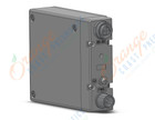 SMC EX260-SPL3 si unit, powerlink, pnp, SERIAL TRANSMISSION SYSTEM