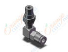 SMC ZP3-Y02UFK3-04 lateral vacuum inlet, w/buffer, VACUUM PAD, ZP, ZP2, ZP3