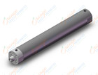 SMC CG1ZN40-150SFZ cg1, air cylinder, ROUND BODY CYLINDER