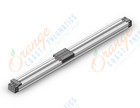 SMC MY1C32TN-1000LS cylinder, rodless, mechanically jointed, RODLESS CYLINDER