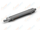 SMC NCDGCA32-0800-M9PL ncg cylinder, ROUND BODY CYLINDER