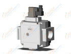 SMC AV5000-N10-5YZC-Z-A soft start-up valve, VALVE, SOFT START