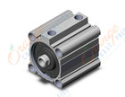 SMC NCDQ2B63-40DZ-M9PAVMBPC compact cylinder, COMPACT CYLINDER