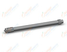 SMC 10-CDM2B20-250AFZ cylinder, air, ROUND BODY CYLINDER