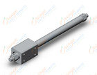 SMC NCY3B15-0650-XB13 ncy3b, magnet coupled rodless, RODLESS CYLINDER