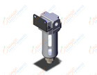 SMC AMJ3000-N02B-JR drain separator for vacuum, VACUUM DRAIN SEPARATOR