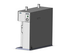 SMC IDFB70-23N refrigerated air dryer, REFRIGERATED AIR DRYER, IDF, IDFB