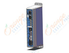 SMC JXC917-LEFS32RA-300 ethernet/ip direct connect, ELECTRIC ACTUATOR CONTROLLER