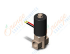 SMC PVQ31-5G-23-01F-H solenoid valve, PROPORTIONAL VALVE