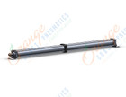 SMC CDA2L50TN-1100Z air cylinder, tie rod, TIE ROD CYLINDER