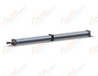 SMC CDA2L50TN-1100Z-V air cylinder, tie rod, TIE ROD CYLINDER