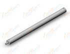 SMC CG5BN63TNSV-1000-X165US cg5, stainless steel cylinder, WATER RESISTANT CYLINDER