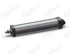 SMC MDBD125TN-600Z mb-z cylinder assy, TIE ROD CYLINDER