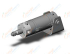 SMC NCDGTA50-0300-M9PSAPC ncg cylinder, ROUND BODY CYLINDER