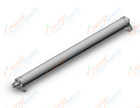 SMC CG5LN63TNSV-900-X165US cg5, stainless steel cylinder, WATER RESISTANT CYLINDER