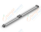 SMC MY1C40TN-1600AH cylinder, rodless, mechanically jointed, RODLESS CYLINDER