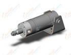 SMC NCDGTN50-0300-M9PWMAPC ncg cylinder, ROUND BODY CYLINDER