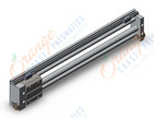 SMC NCDY2S15H-1500-F79Z ncy2s, rodless cylinder, RODLESS CYLINDER