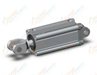 SMC CDQ2D50-100DMZ-W-M9BZ compact cylinder, cq2-z, COMPACT CYLINDER
