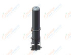 SMC FGESC-10-T020A-G1 industrial filter, INDUSTRIAL FILTER
