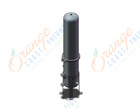 SMC FGESC-10-T020A-G2 industrial filter, INDUSTRIAL FILTER