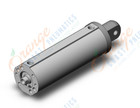 SMC NCDQ8C056-175C compact cylinder, ncq8, COMPACT CYLINDER