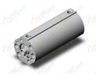 SMC NCQ8N056-200 compact cylinder, ncq8, COMPACT CYLINDER