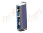SMC JXC917-LES25RK-50 ethernet/ip direct connect, ELECTRIC ACTUATOR CONTROLLER