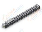 SMC MY1B63TN-800-M9PSDPC cylinder, rodless, mechanically jointed, RODLESS CYLINDER