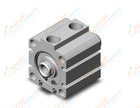 SMC NCQ8WE106-050C compact cylinder, ncq8, COMPACT CYLINDER