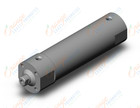 SMC HYB25R-50F hy, hygienic cylinder, HYGIENIC ACTUATOR