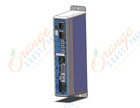 SMC JXC918-LEFS16A-500 ethernet/ip direct connect, ELECTRIC ACTUATOR CONTROLLER