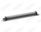 SMC MDBL50-600Z-M9PSAPC cylinder, mb-z, tie rod, TIE ROD CYLINDER