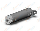 SMC CDG1DN63-150FZ-M9PMAPC3 cg1, air cylinder, ROUND BODY CYLINDER