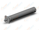 SMC CDG1FA63-400Z-M9BWSDPC cg1, air cylinder, ROUND BODY CYLINDER