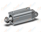 SMC CDQ2D32-50DCMZ-M9PLS compact cylinder, cq2-z, COMPACT CYLINDER