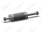 SMC CG1WBA50-50Z cg1, air cylinder, ROUND BODY CYLINDER