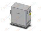 SMC HRW008-H1S-Z thermo chiller, THERMO CHILLER, WATER COOLED