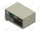 SMC HECR002-A5-EFP thermo-con, air cooled spl, THERMO CONTROLLER, PELTIER TYPE (sold in packages of 5; price is per piece)