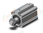 SMC CDQ2B32-30DMZ-XC4 compact cylinder, cq2-z, COMPACT CYLINDER