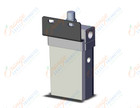 SMC IDG5-02B-RS air dryer, membrane, MEMBRANE AIR DRYER