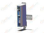 SMC JXC918-LEFB32T-300 ethernet/ip direct connect, ELECTRIC ACTUATOR CONTROLLER