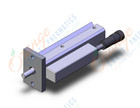 SMC CE1F20-50Z stroke reading cylinder, STROKE READING CYLINDER