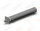SMC NCDGFN40-1000-A93L ncg cylinder, ROUND BODY CYLINDER
