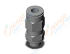 SMC ZP2V-AG1W6-07 vacuum savings valve, VACUUM SAVING VALVE